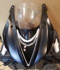 T2309450 Triumph Daytona Front Headlight Windscreen Nose Fairing