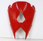 T2309584-cw Triumph Daytona 675 Lower Rear