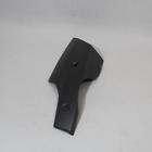 T2309608 Triumph Street Triple Lower Bottom Belly Fairing Cowl