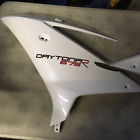 T2309643-nw Triumph Daytona 675r Upper