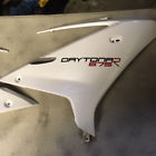 T2309644-nw Triumph Daytona 675r Upper