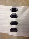 T2352009 Triumph 2014 Rocket Iii New Latch Striker Cover