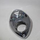 T2400802 Triumph America Gas Tank Cap Cover Trim Panelcowl Fairing