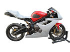 T675 Optimal Racing 2006-2012 06