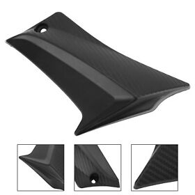 M549-a139-blk Tank Left Trim Cover Panel Fairing Cowl For Suzuki Gsxr 600/750 2011-2020 K11