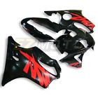 Kit-inj-hd-cbr600-99-ay Tc-fai Moto-777 Us Fast