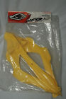 Hu03316103 Te 05-07 450 Husqvarna Scoops Radiator Shroud 250 Motorcycle 510