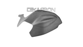 Dc1299-swin Tekarbon 2015 - 2018 Ducati 1299 Panigale Carbon Fiber Swingarm Cover Dc1299-swin Tekarbon 2015 - 2018 Ducati 1299 Panigale Carbon Fiber Swingarm Cover