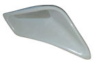 Tf-fai Part-du-d1007-17 Unpainted Right Rear Tail Duct Tube Fairing For Ducati