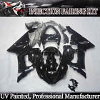 Tf-k06051115 Zxmt Gloosy Black Bodywork Fairing Kit For Kawasaki Ninja
