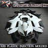 Tf-k0607unp Zxmt Fairing Kit For Kawasaki Ninja Unpainted Abs Body Work