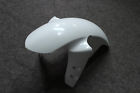 Tf-y1007-10 Zxmt Yamaha Us Stock Unpainted Front Fender For Yzf Mudguard