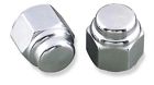 16in.-24 Thread Cn-203 Colony Fine Cap 5 - Nuts 16in.-24 Thread Cn-203 Colony Fine Cap 5 - Nuts