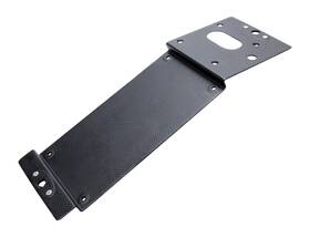 Tip4204 Ti22 Performance Msd Mount Bent Carbon