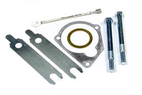 54-950 Tilton 54 950 Starter Accessory Pack