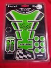 Tk013 Keiti Brand New Kawasaki