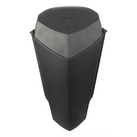 Tktkparts 336245158290 Matt Black Abs Rear Seat Covercowl Fairing Fit For Yamaha Yzf R6 2017 2018 2019