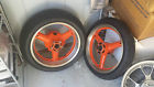 Tl1000 Parts