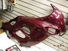 Tl10rsmid Suzuki Right Upper Mid Fairing Used Nice