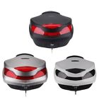 Tl28975 Comie Motorcycle Tour Tail Box Scooter Trunk Luggage Top Lock