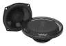Tms5 Rockford Fosgate Power Full Range Speaker Black Tms5 Rockford Fosgate Power Full Range Speaker Black