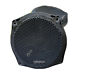 Tms6sg Rockford Fosgate Street Glide Speaker Set