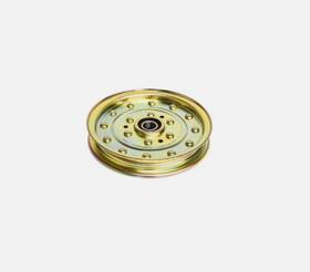 539102610 Toro 116-4667 Idler Pulley 6-3/4 Inch Replaces Exmark 1-633109 1164667 633109