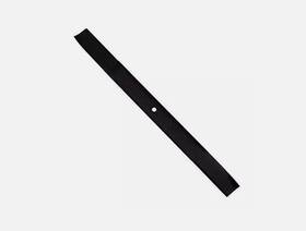 80-4430 Toro Genuine Oem 32 Inch Timecutter Lawn Mower Blade