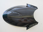 Tp-14192 Bu Yang Rear Wheel Fender For Super Pocket Bike