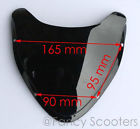 Tp-14266 Fancy Scooters Mini Pocket