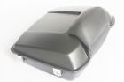 Tp3-4 Fmotos Rtp Razor Motorcycle Tour Pack Luggage For Harley Davidson