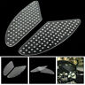 Traction Side Tank Pad Gas Knee Grip Fits Honda Cbr1000rr 08-13 Cbr600rr T08