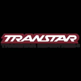 Bk110 Transtar Standard Bearing Kit Without Synchronizer