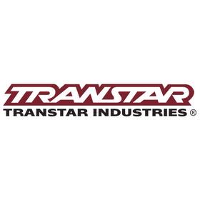 K7100r-1s Transtar Steel Module