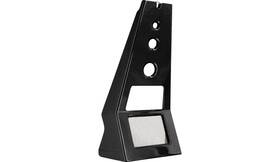 Tm-5903c Trask Performance Fits Tm -5903c Assault Armor Chin Spoiler