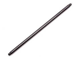 Tt1030803 Trend Performance Products Pushrod 3/8 .080 10.300 Long