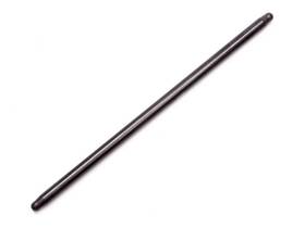 T960803 Trend Performance Products - Stocking Push Rod