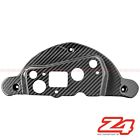 94tr Tri Z4-motorsports 2005-2010 Speed-street