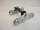 5043 Triple 1997-2009 Steering Trees Kawasaki Stem En500 Vulcan Assembly 5043 Triple 1997-2009 Steering Trees Kawasaki Stem En500 Vulcan Assembly