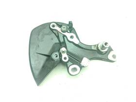 2021057 Triumph 18 Street Twin Rear Sprocket Cover