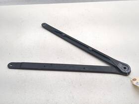 2050124 Triumph 12-15 Tiger Explorer Torque Arm Links