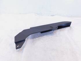 2058000-t0301 Triumph Daytona 750 And 1200 Trophy Rear Wheel Black Chain Debris Guard Cover