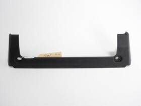 2100246 Triumph 11 Tiger 1050 Front Trim Cover