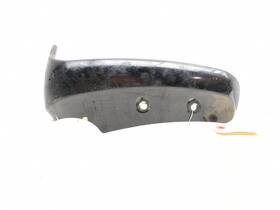 2108314 Triumph 04-09 Rocket 3 Iii Right Radiator Trim Fairing Cover Panel