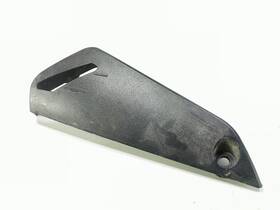 2108889 Triumph 11 Tiger 800 Xc Expansion Tank Filler Fairing Cover