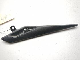 2301572 Triumph 05-10 Sprint St 1050 Right Side Tank Fairing Cover Panel