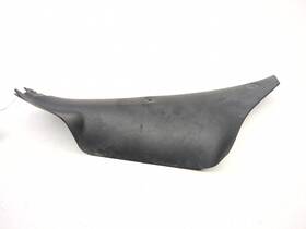 2301587 Triumph 06 Sprint St 1050 Right Radiator Shroud Cover