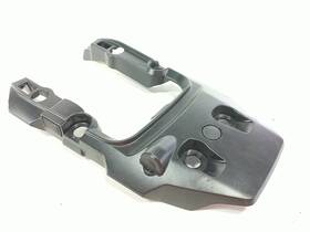 Triumph 2303355 12-15 Tiger 1200 Explorer Rear Tail Fender Fairing Cover