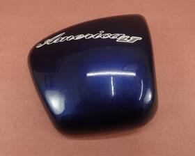 2305656 Triumph 2006-2015 America Right Side Fairing Cover Cowl Panel