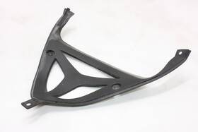 2305810 Triumph 2004 Daytona 600 Oem Front Lower Inner Exhaust V Fairing Cowl Guard